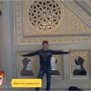  ,        , 41 ,   ,   , c 
