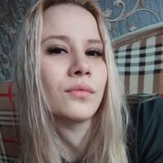  ,  , 29