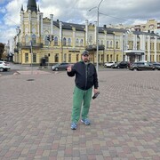  ,   , 52 ,   ,   , c , 