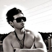  ,   LUKA, 32 ,   ,   , c 