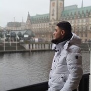  ,   Berk, 23 ,   ,   