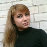 ���������� �����-���������, ���� ������� �������, 33 ����, ������������ 