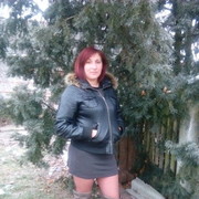  ,   , 38 ,     , c 