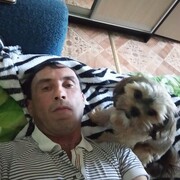  ,   , 50 ,   ,   