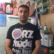 ���������� �����������, ���� ������� KARIM, 40 ���, ������������ ��� ������, ����� � ���������, c�������� ���������