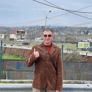  ,   , 43 ,   ,   , c 