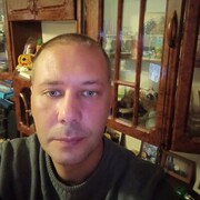  ,   , 39 ,   ,   