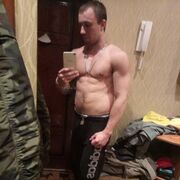  ,    , 38 ,   ,   