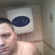 ���������� ��������, ���� ������� �����, 45 ���, ������������ ��� ����� � ���������, c�������� ���������