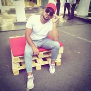  ,  Sanjar, 31
