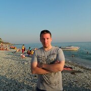 ���������� ������-��-����, ���� ������� �����, 39 ���, ������������ ��� ������, ����� � ���������, c�������� ���������