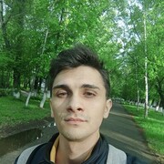  ,  , 26