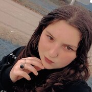  ,   , 19 ,   