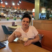 ���������� ������, ���� ������� ������, 56 ���, ������������ ��� ������, ����� � ���������, c�������� ���������