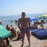 ���������� ����, ���� ������� ��������, 48 ���, ������������ 