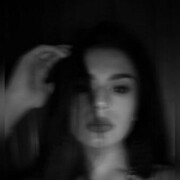 ���������� ������, ���� ������� ��������, 24 ����, ������������ ��� ������, ����� � ���������