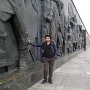 ���������� ������, ���� ������� ����� �����, 37 ���, ������������ ��� ������, ����� � ���������, c�������� ���������