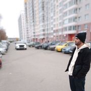   ,   , 25 ,     , c , 