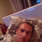  ,  , 36