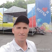 ���������� �����, ���� ������� Tair, 45 ���, ������������ ��� c�������� ���������