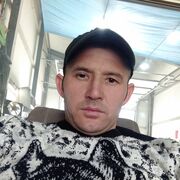 ���������� �����������, ���� ������� ���������, 35 ���, ������������ ��� ������, ����� � ���������