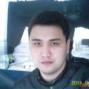 ���������� ���������, ���� ������� �������, 38 ���, ������������ ��� ������