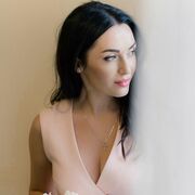 ���������� ������, ���� ������� ������, 35 ���, ������������ ��� ����� � ���������, c�������� ���������