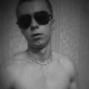  ,   , 30 ,     , c 