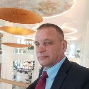 ���������� ������, ���� ������� ������, 50 ���, ������������ ��� ������, ����� � ���������, c�������� ���������