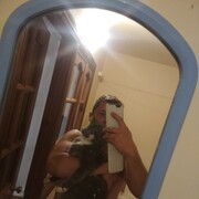  ,  , 37