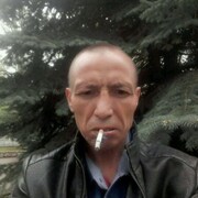  ,   , 51 ,   ,   