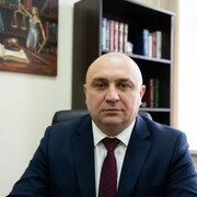 ���������� �����������, ���� ������� ������, 39 ���, ������������ ��� ����� � ���������, c�������� ���������