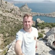 ���������� �����-���������, ���� ������� ���������, 39 ���, ������������ ��� ������, ����� � ���������, c�������� ���������, ���������