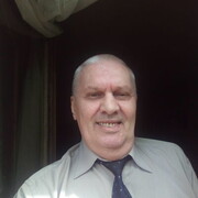  ,   Vova, 68 ,   ,   