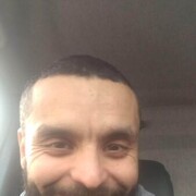 ���������� ������, ���� ������� ���, 39 ���, ������������ ��� ������, ����� � ���������