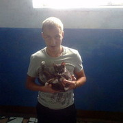 ���������� �����, ���� ������� Vova1981, 43 ����, ������������ ��� ������