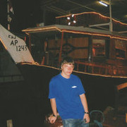 ���������� ������, ���� ������� Dima, 38 ���, ������������ ��� ������