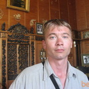  ,   , 49 ,   ,   , c 
