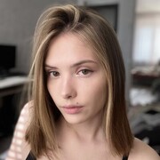  ,  , 23