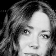   ,   Svetlana, 31 ,   ,   , c 