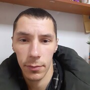 ���������� ������������, ���� ������� �������, 35 ���, ������������ ��� ����� � ���������, c�������� ���������