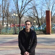 ���������� ��������, ���� ������� Waleed, 26 ���, ������������ ��� ������, ����� � ���������, c�������� ���������