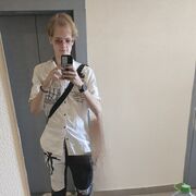 ���������� ������, ���� ����� ���������, 20 ���, ������������ ��� ������, ����� � ���������, c�������� ���������