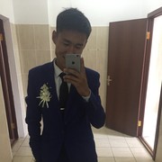  ,   Aba, 28 ,   ,   , c 