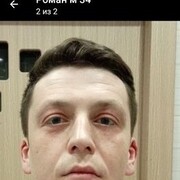  ,   , 34 ,   ,   , c , 