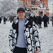  ,   , 33 ,   ,   , c , 