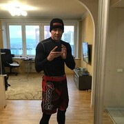  ,   , 36 ,   ,   