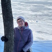 ���������� ���������, ���� ������� �����, 54 ����, ������������ ��� c�������� ���������