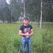  ,   , 42 ,   ,   , c 
