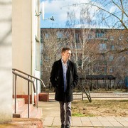  ,   Igor, 38 ,   ,   , c 